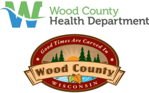 Wood-County-combined