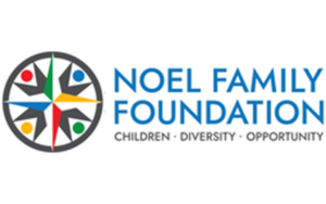 make-a-mark-foundation-logo-new-v2