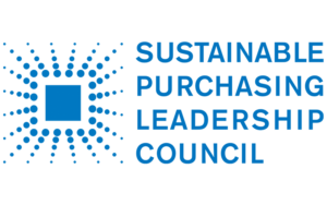 sustainable-purchasing-leadership-council
