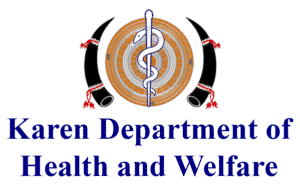 KDHW-logo